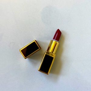 Tom Ford 16 Scarlet Rouge Lip Color - 0.03 oz